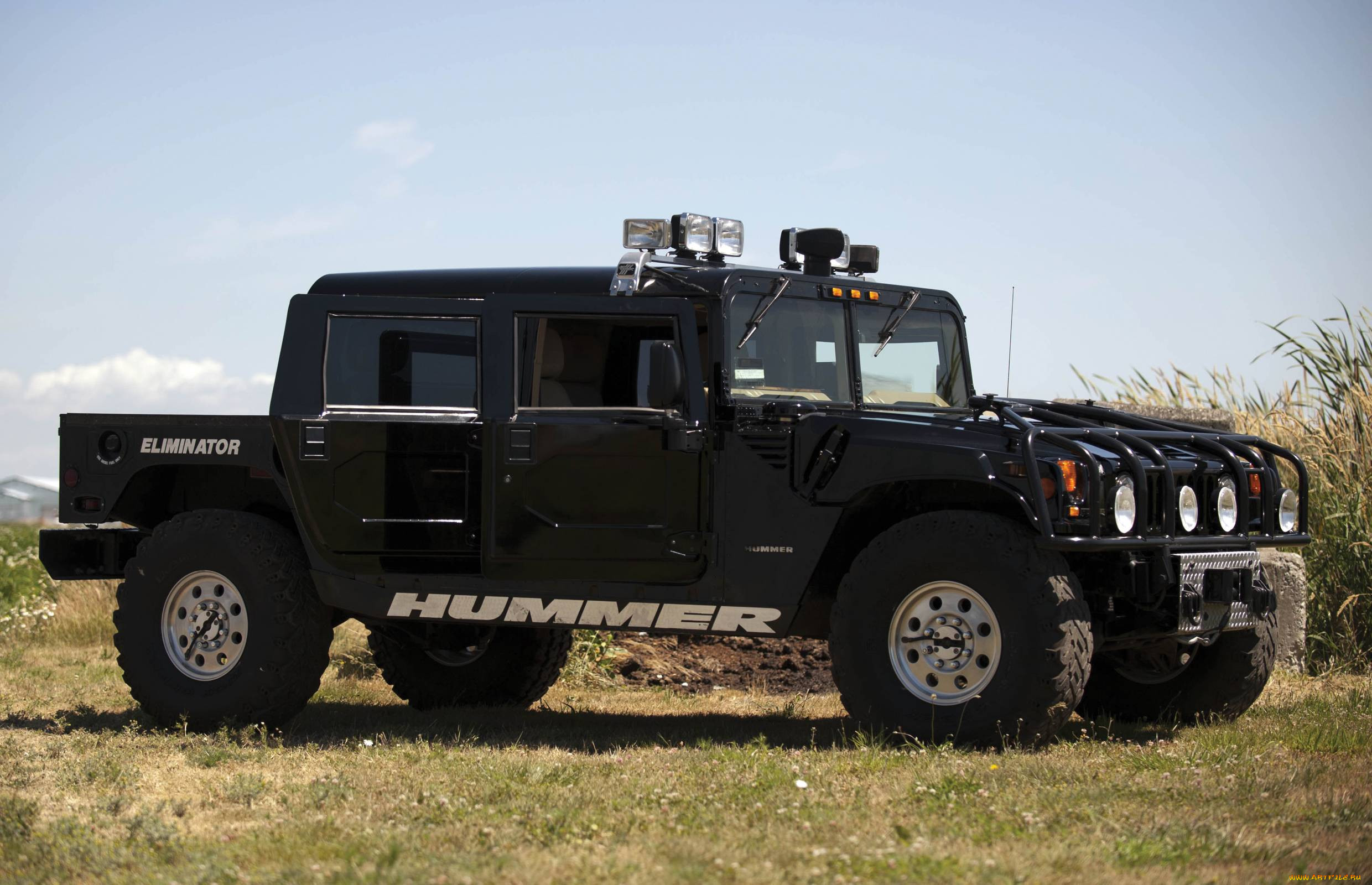 hummer h1 alpha 2015, , hummer, h1, alpha, 2015